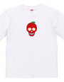 SKULL_apple