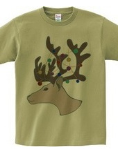 Reindeer