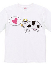 LOVE&COW