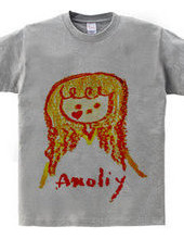 Amoliy 