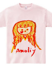 Amoliy 