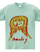 Amoliy 