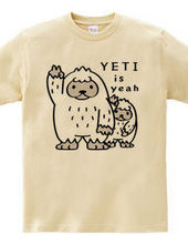 CT94 YETI is yeah*A