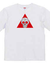 SKULL_triangle