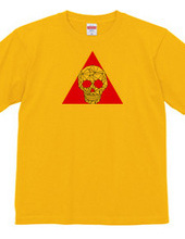 SKULL_triangle