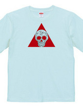 SKULL_triangle