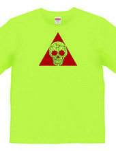 SKULL_triangle