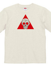 SKULL_triangle