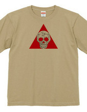 SKULL_triangle