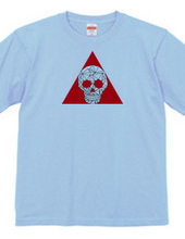 SKULL_triangle