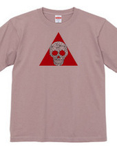 SKULL_triangle