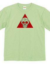 SKULL_triangle