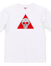 SKULL_triangle