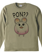 pon??