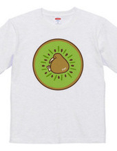 Kiwi Kiwi