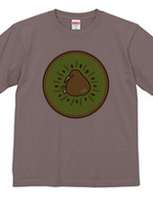 Kiwi Kiwi