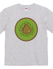 Kiwi Kiwi