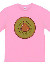 Kiwi Kiwi