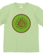 Kiwi Kiwi