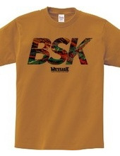 BSK GRAPHIC