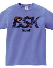 BSK GRAPHIC