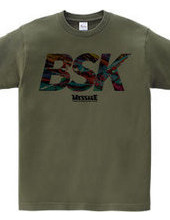 BSK GRAPHIC