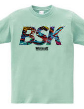 BSK GRAPHIC