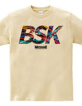 BSK GRAPHIC