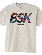 BSK GRAPHIC