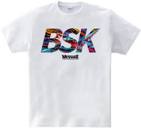 BSK GRAPHIC