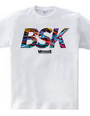 BSK GRAPHIC