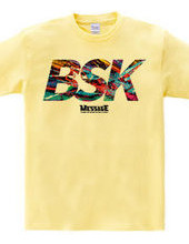 BSK GRAPHIC