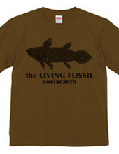 Living Fossils_Cyracance