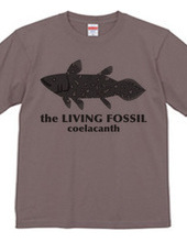 Living Fossils_Cyracance