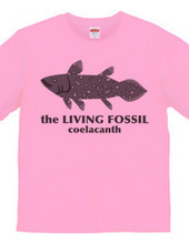 Living Fossils_Cyracance