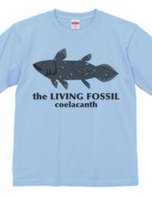 Living Fossils_Cyracance