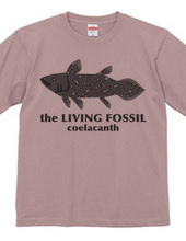 Living Fossils_Cyracance