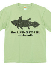 Living Fossils_Cyracance