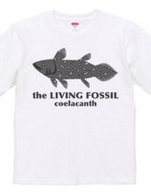 Living Fossils_Cyracance