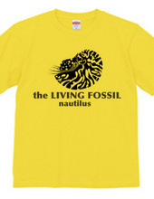 Living Fossils_Nautiguy