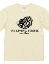 Living Fossils_Nautiguy