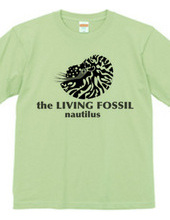 Living Fossils_Nautiguy