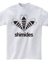 shimides