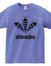 shimides