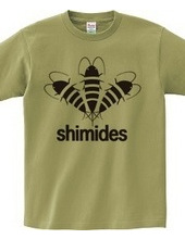 shimides