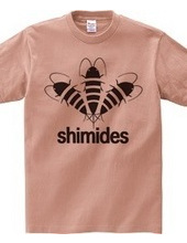 shimides