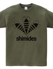 shimides