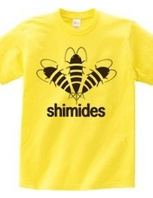 shimides