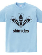 shimides