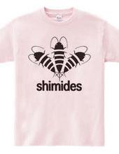 shimides